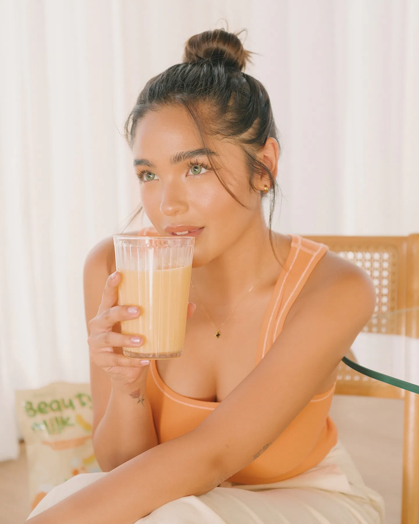 Andrea Brillantes - andrea-brillantes-hot-17.webp